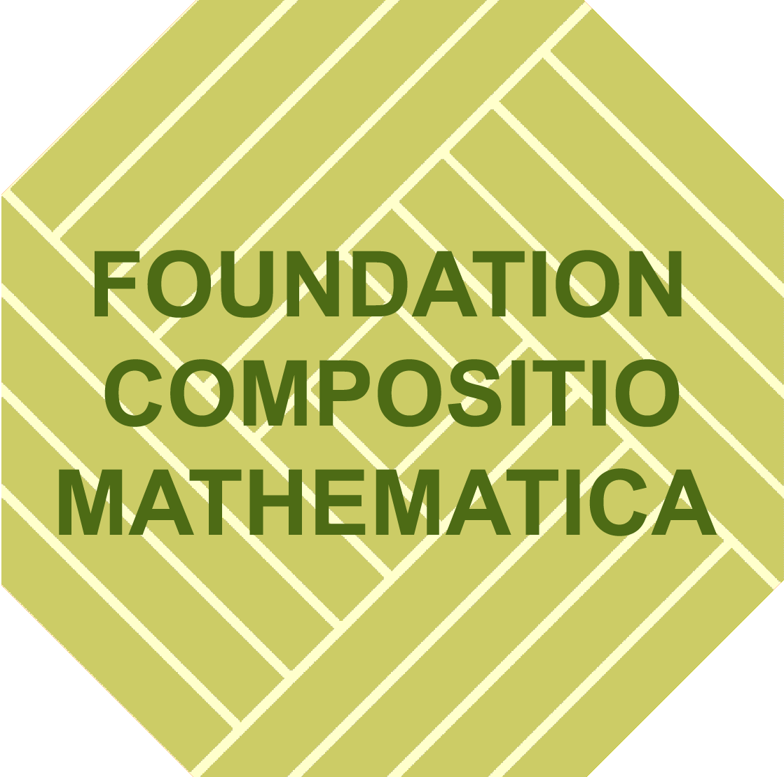 recombination in semiconductors